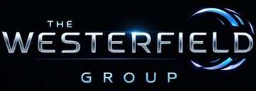 Westerfield-Group-Logo-Cropped Jim Westerfield Logo White